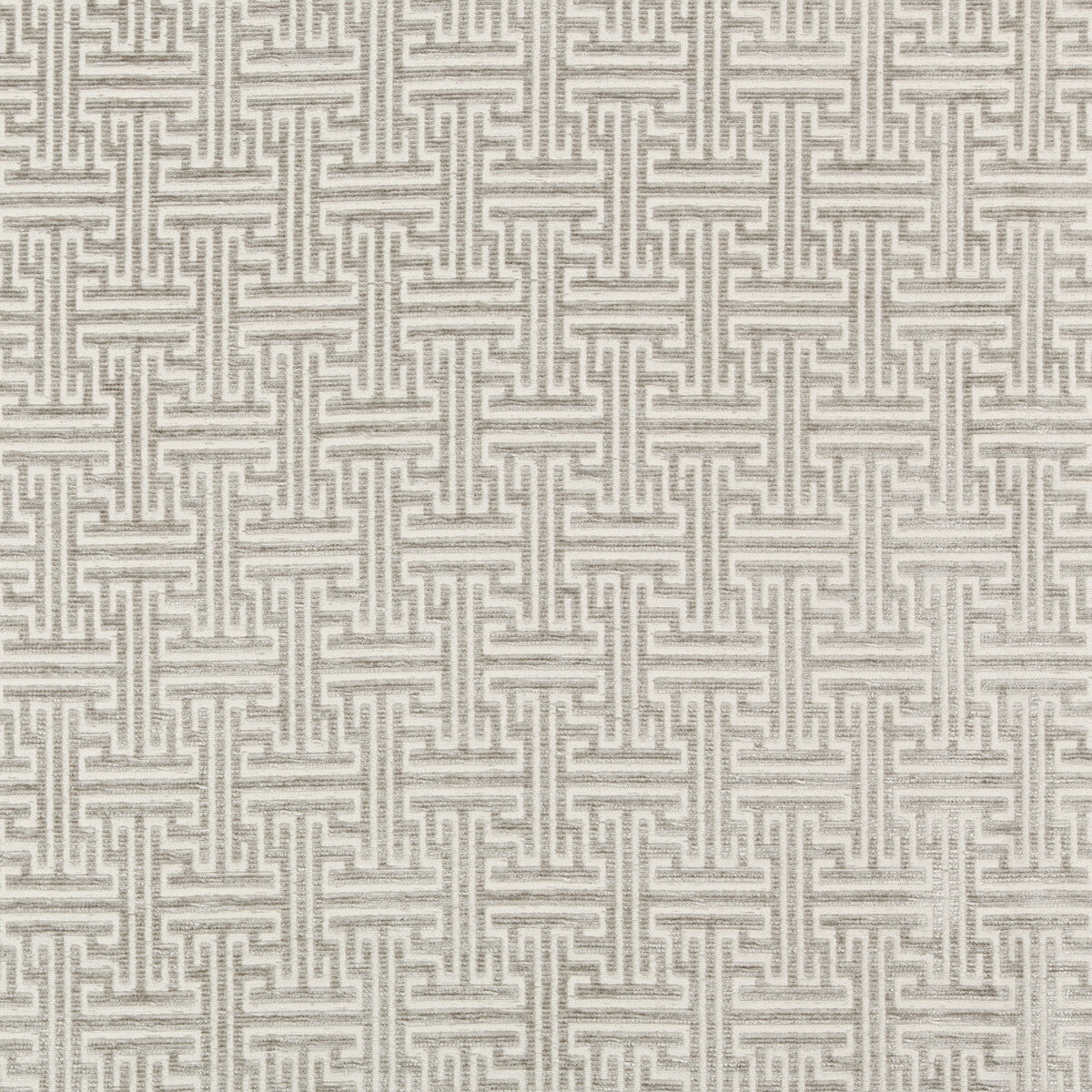 KRAVET COUTURE GUEST HOUSE PLATINUM