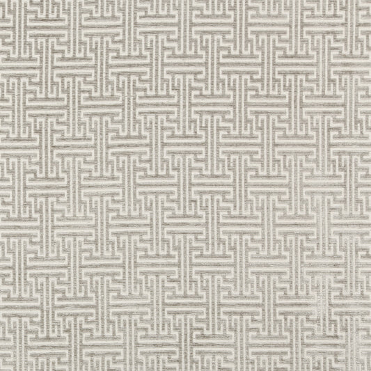 KRAVET COUTURE GUEST HOUSE PLATINUM
