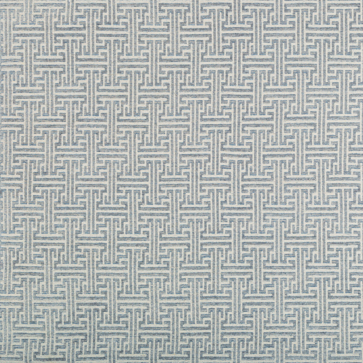 KRAVET COUTURE GUEST HOUSE GLACIER
