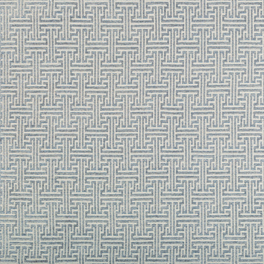 KRAVET COUTURE GUEST HOUSE GLACIER
