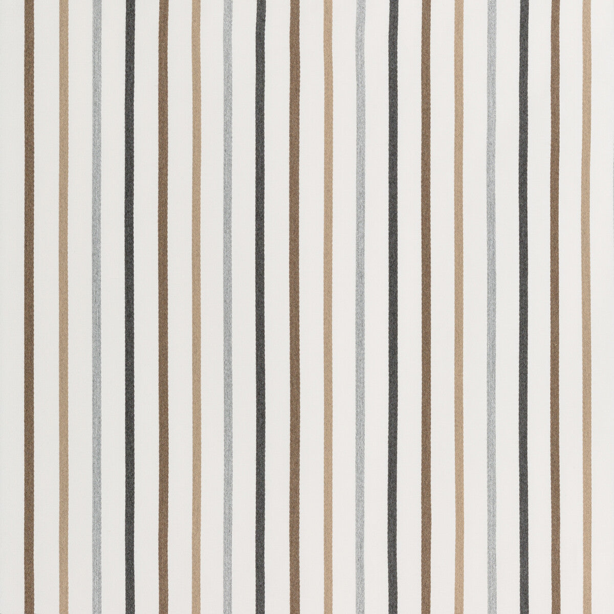 KRAVET COUTURE SEATON STRIPE BOARDWALK