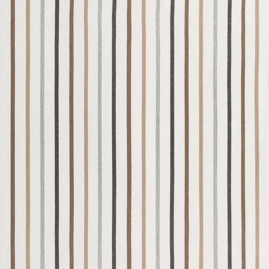 KRAVET COUTURE SEATON STRIPE BOARDWALK