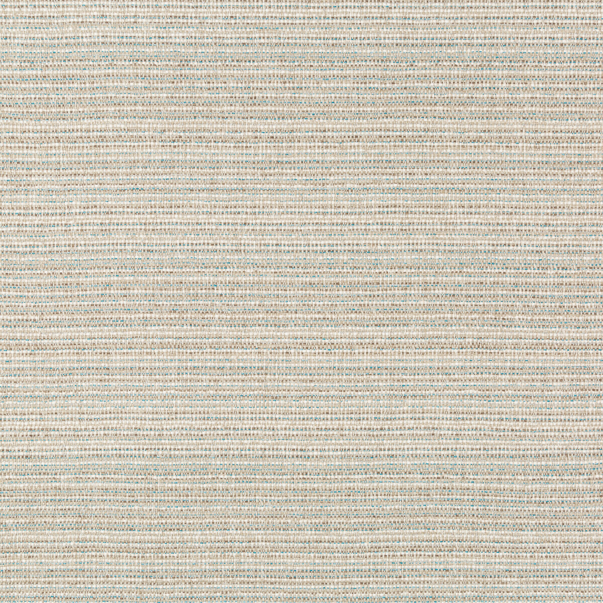 KRAVET COUTURE HALAU DUNE
