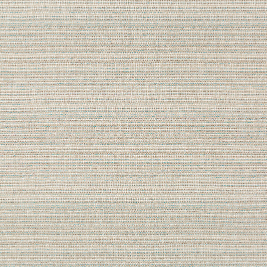 KRAVET COUTURE HALAU DUNE