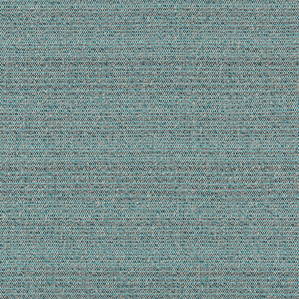 KRAVET COUTURE HALAU LAGOON