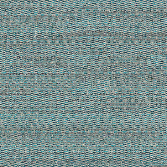 KRAVET COUTURE HALAU LAGOON