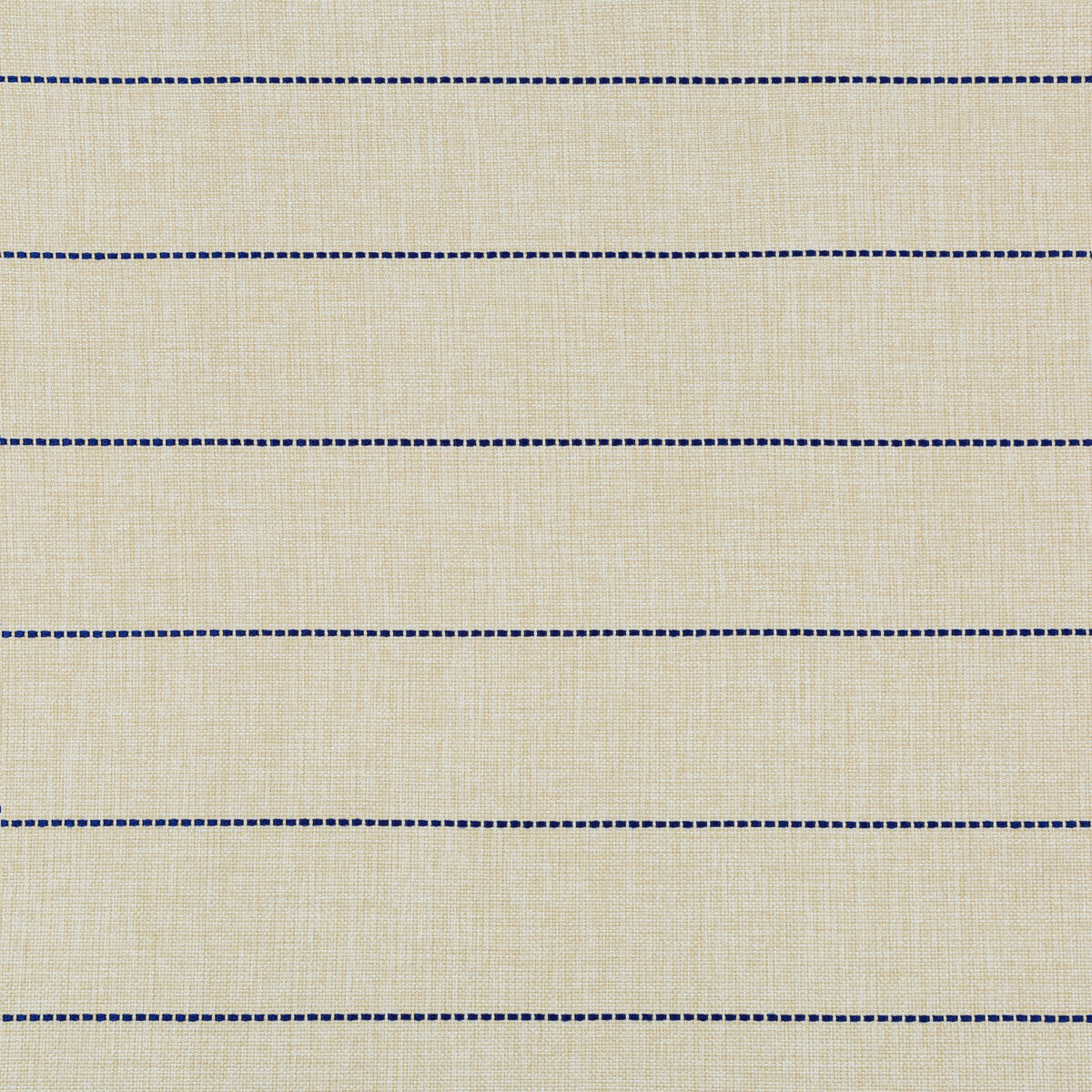 KRAVET COUTURE KAIA DENIM