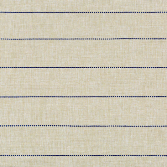 KRAVET COUTURE KAIA DENIM