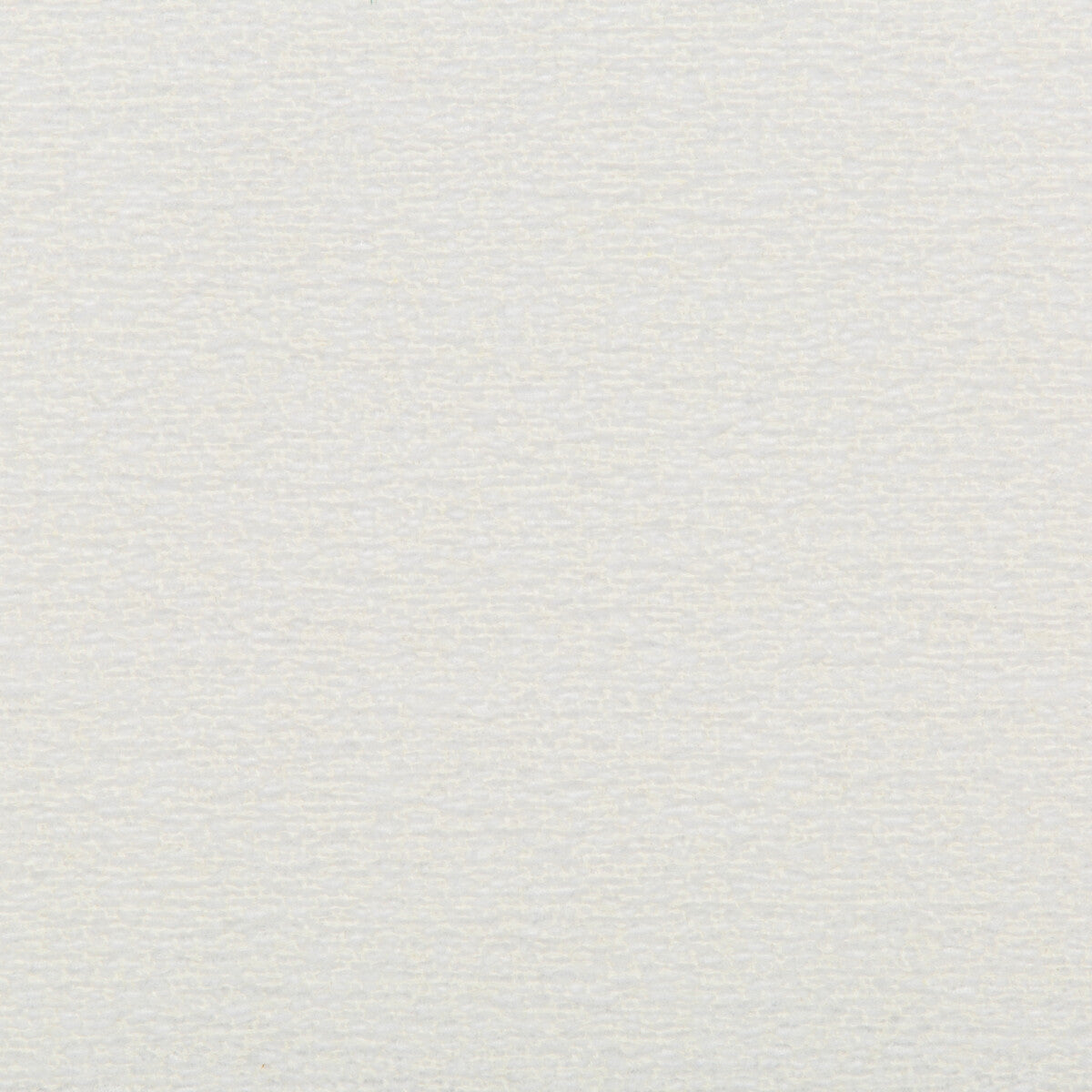 KRAVET DESIGN KRAVET DESIGN 35575-101