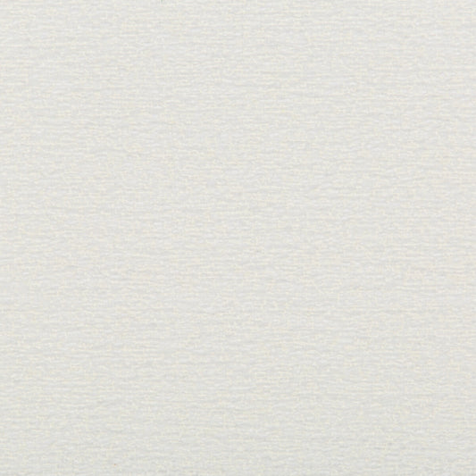 KRAVET DESIGN KRAVET DESIGN 35575-101