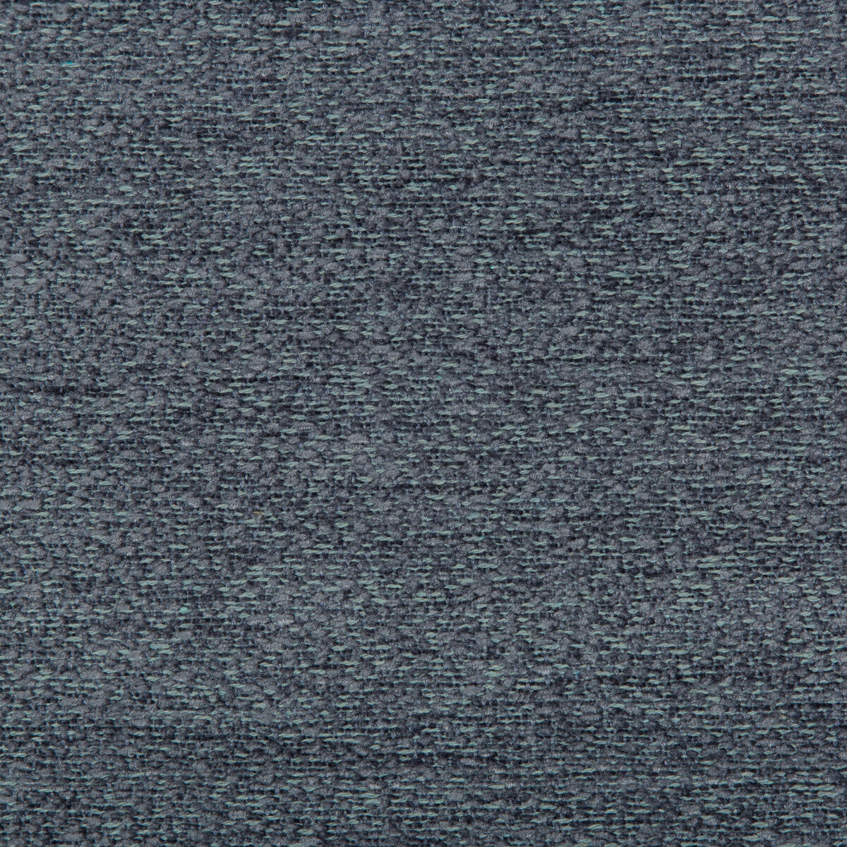 KRAVET DESIGN KRAVET DESIGN 35575-5