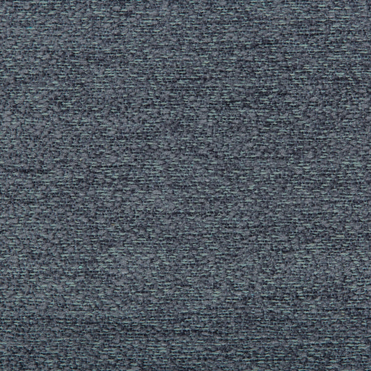 KRAVET DESIGN KRAVET DESIGN 35575-5