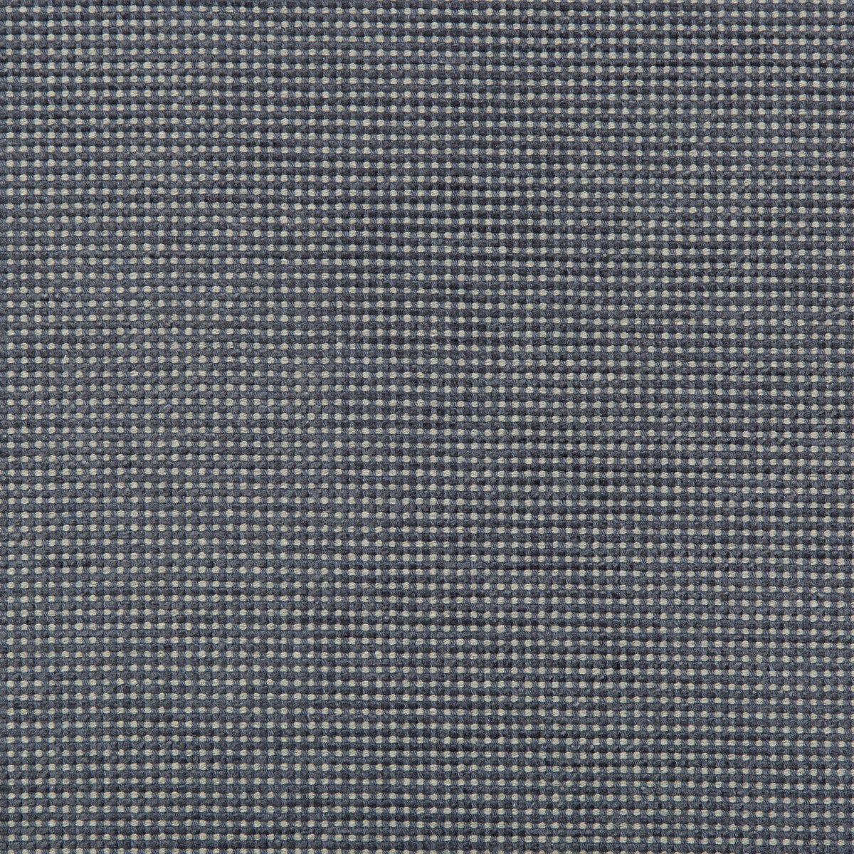 KRAVET DESIGN KRAVET DESIGN 35576-511