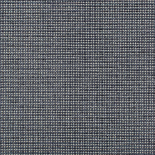 KRAVET DESIGN KRAVET DESIGN 35576-511