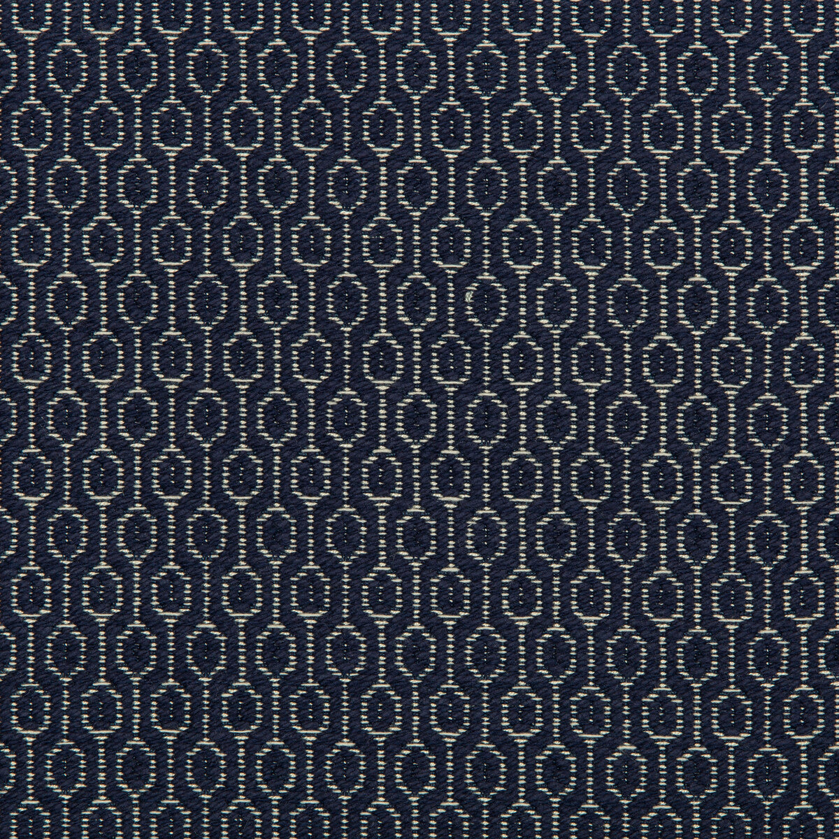 KRAVET DESIGN KRAVET DESIGN 35577-50