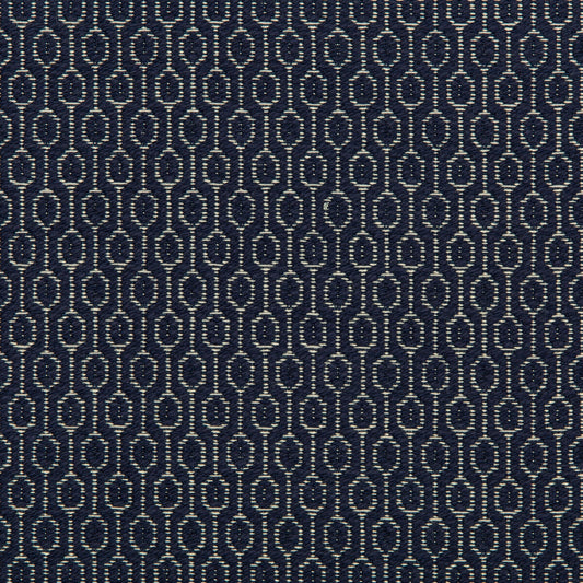 KRAVET DESIGN KRAVET DESIGN 35577-50