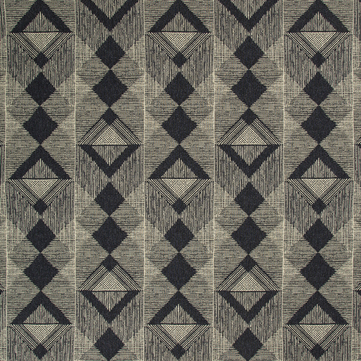 KRAVET DESIGN KRAVET DESIGN 35578-50