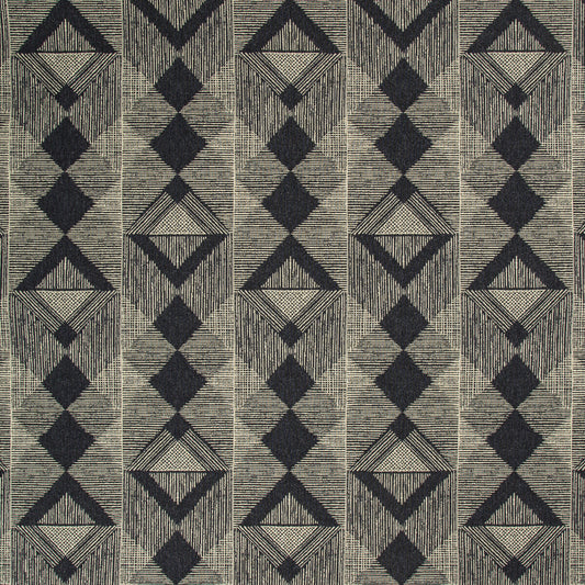 KRAVET DESIGN KRAVET DESIGN 35578-50