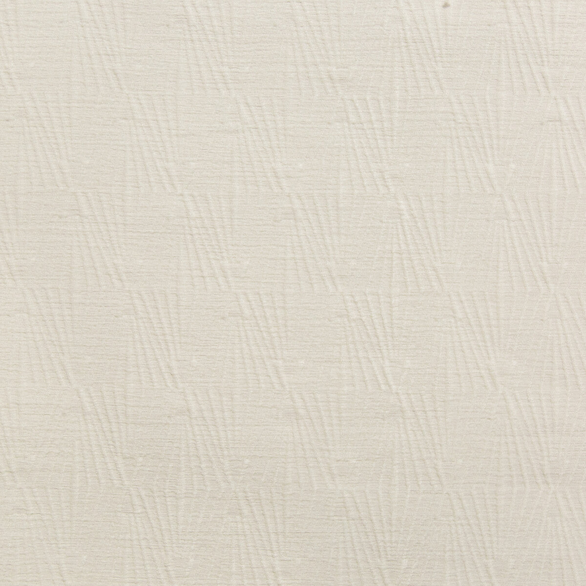 KRAVET DESIGN KRAVET DESIGN 35579-101