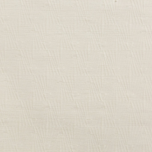 KRAVET DESIGN KRAVET DESIGN 35579-101