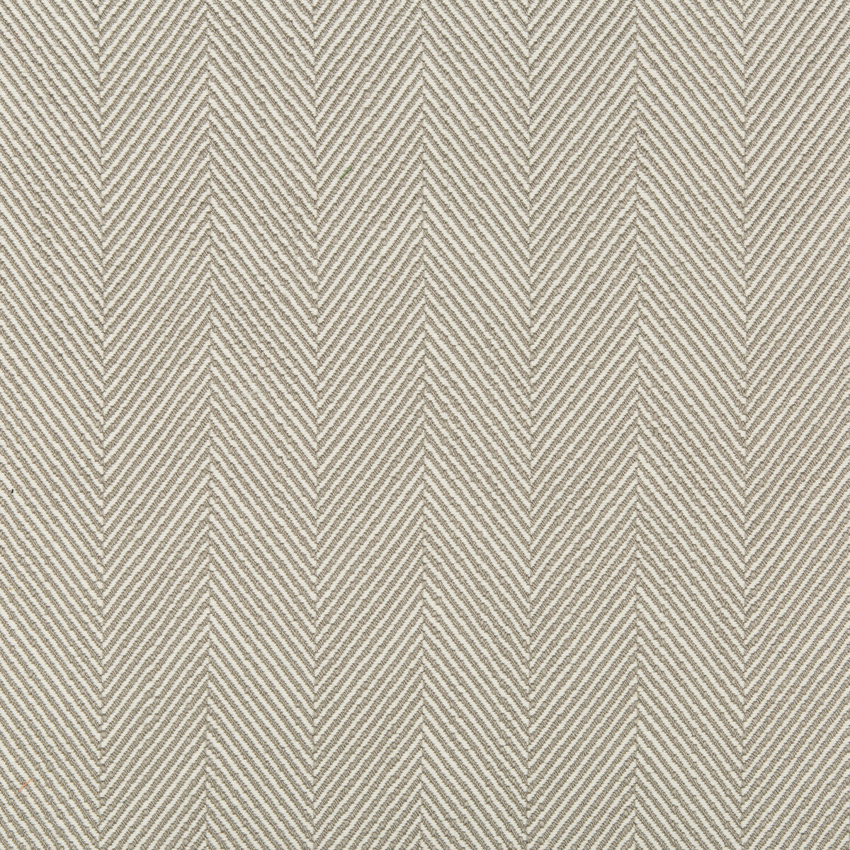 KRAVET DESIGN KRAVET DESIGN 35580-16