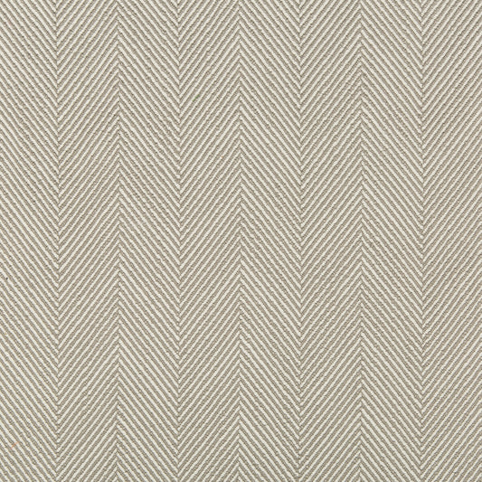 KRAVET DESIGN KRAVET DESIGN 35580-16