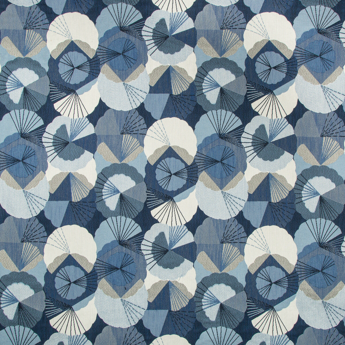 KRAVET DESIGN KRAVET DESIGN 35581-5