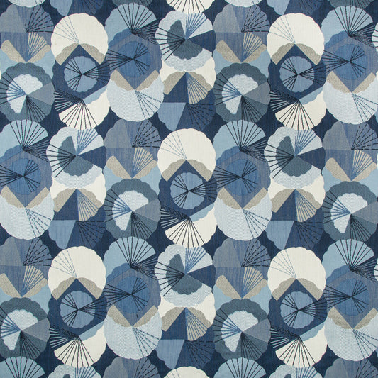 KRAVET DESIGN KRAVET DESIGN 35581-5