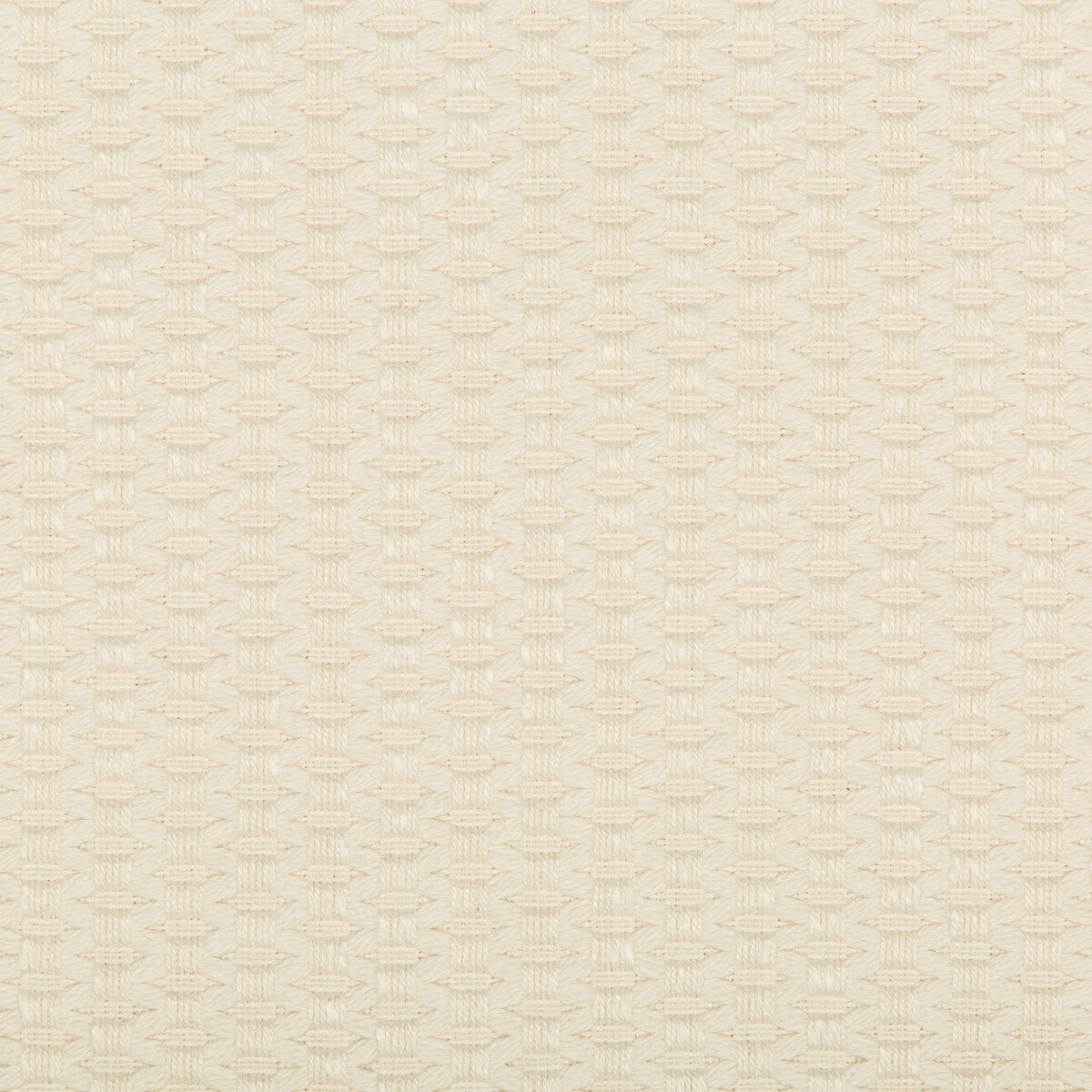 KRAVET DESIGN KRAVET DESIGN 35583-1