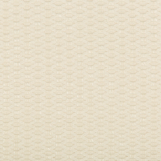KRAVET DESIGN KRAVET DESIGN 35583-1