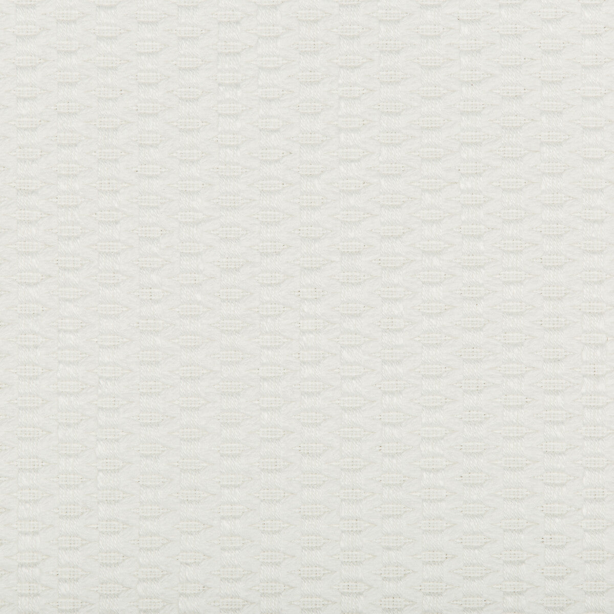 KRAVET DESIGN KRAVET DESIGN 35583-101