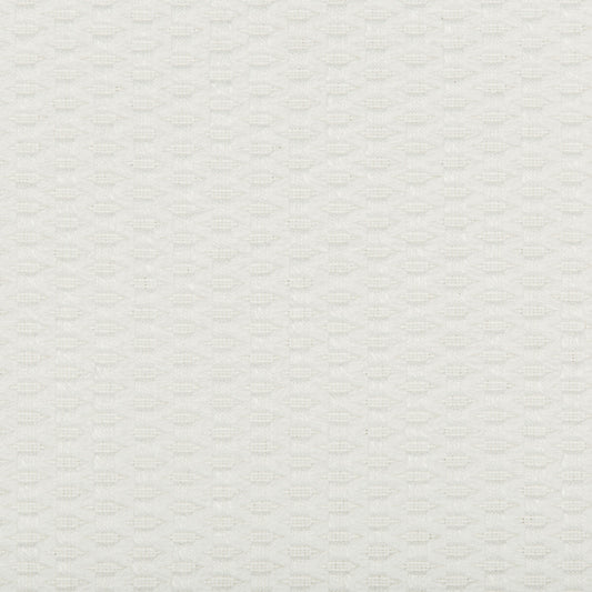 KRAVET DESIGN KRAVET DESIGN 35583-101