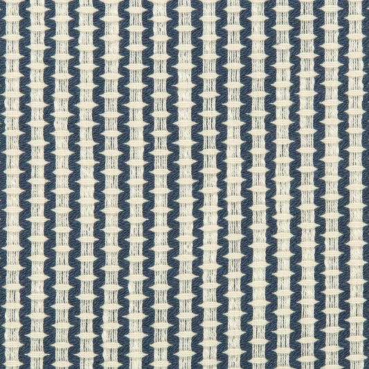 KRAVET DESIGN KRAVET DESIGN 35583-51