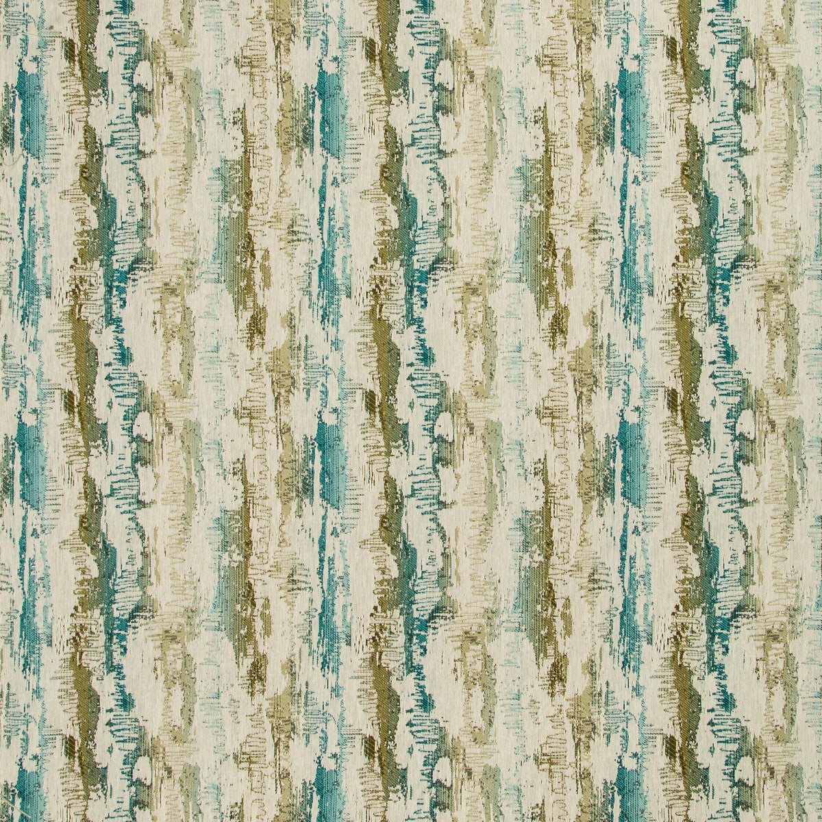 KRAVET DESIGN KRAVET DESIGN 35584-135