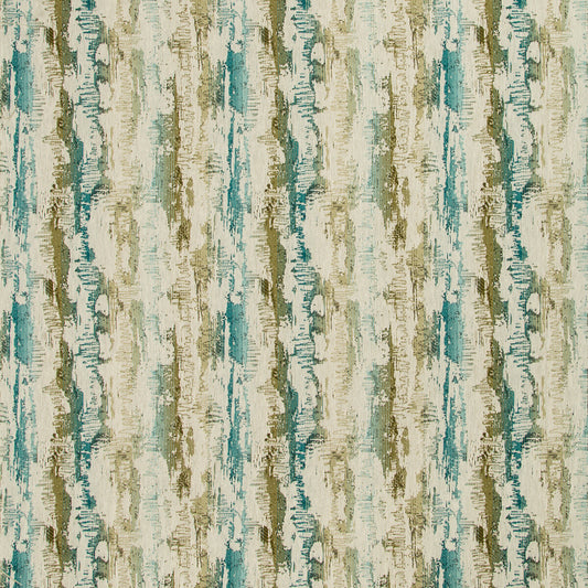 KRAVET DESIGN KRAVET DESIGN 35584-135