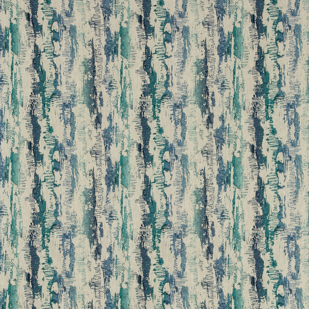 KRAVET DESIGN KRAVET DESIGN 35584-513