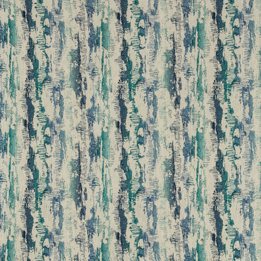 KRAVET DESIGN KRAVET DESIGN 35584-513