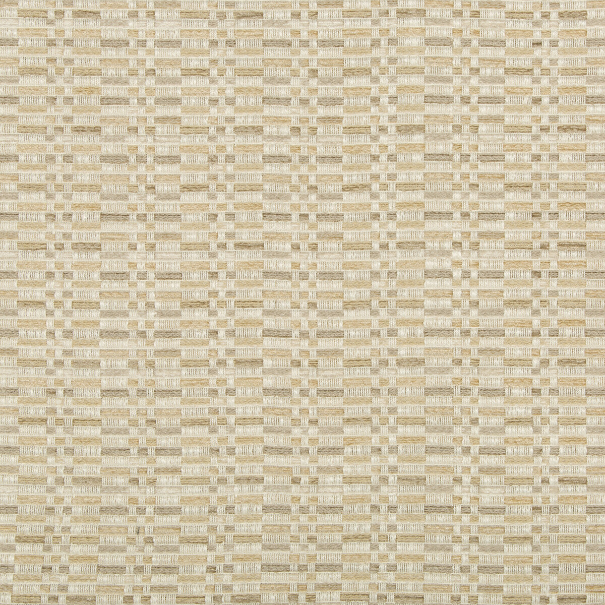KRAVET DESIGN KRAVET DESIGN 35585-16