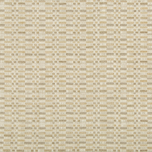 KRAVET DESIGN KRAVET DESIGN 35585-16