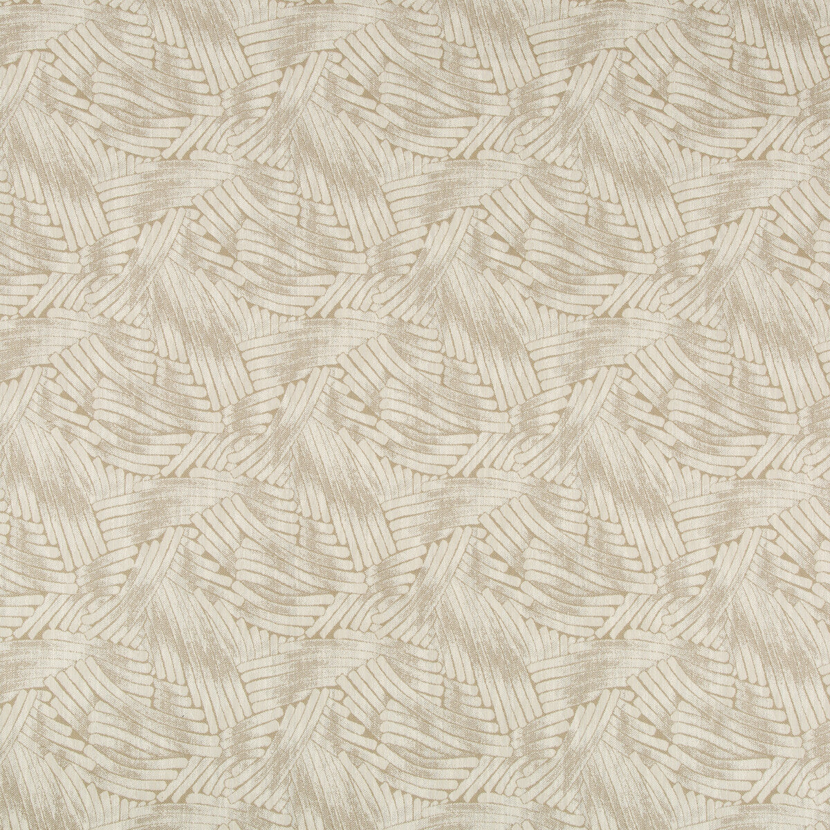 KRAVET DESIGN KRAVET DESIGN 35587-16