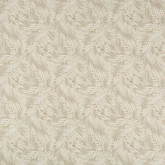 KRAVET DESIGN KRAVET DESIGN 35587-16