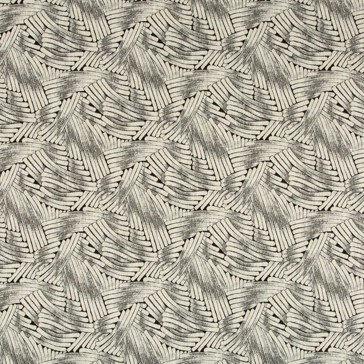 KRAVET DESIGN KRAVET DESIGN 35587-81