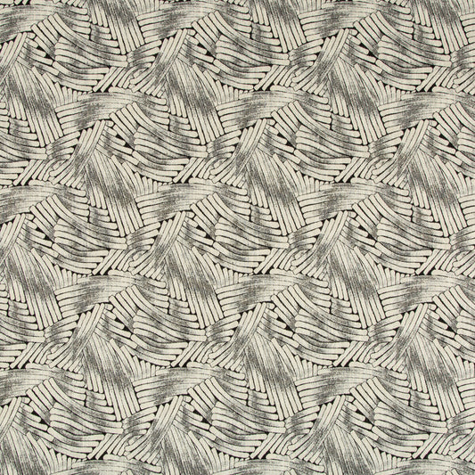 KRAVET DESIGN KRAVET DESIGN 35587-81