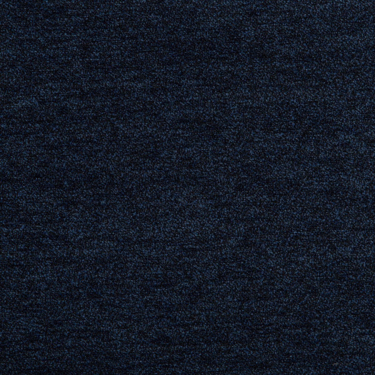 KRAVET DESIGN KRAVET DESIGN 35588-50