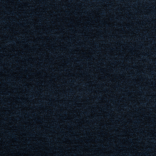 KRAVET DESIGN KRAVET DESIGN 35588-50