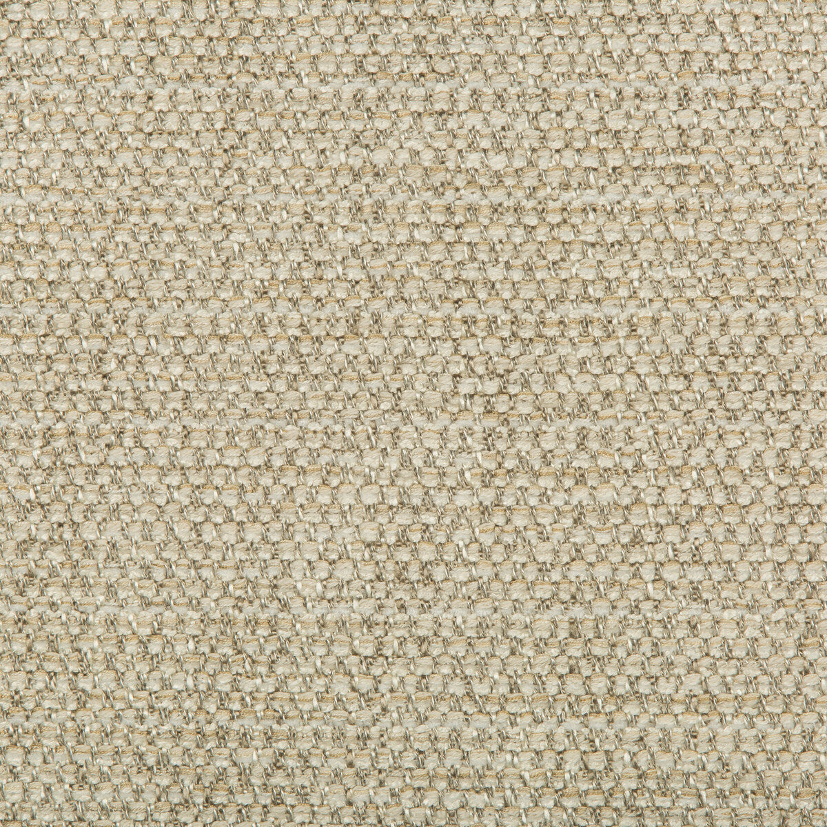 KRAVET DESIGN KRAVET DESIGN 35589-16