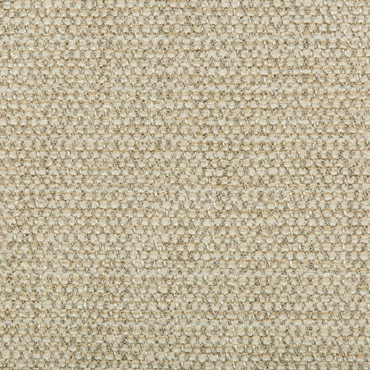 KRAVET DESIGN KRAVET DESIGN 35589-16