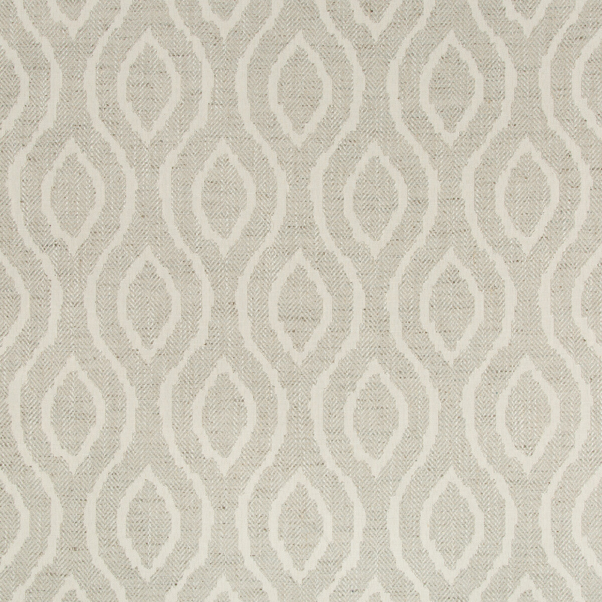 KRAVET DESIGN KRAVET DESIGN 35592-11