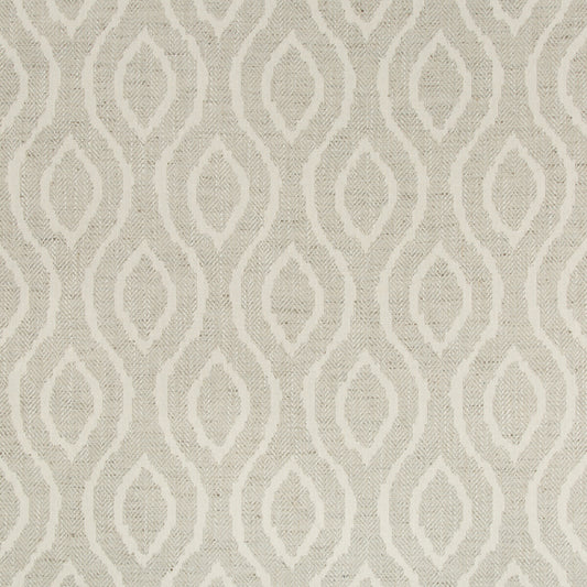 KRAVET DESIGN KRAVET DESIGN 35592-11