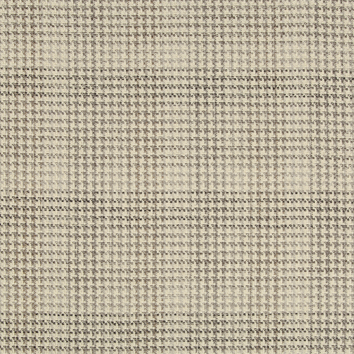 KRAVET DESIGN KRAVET DESIGN 35593-21